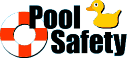 pool safety tips - alarm system reviews tip sheet